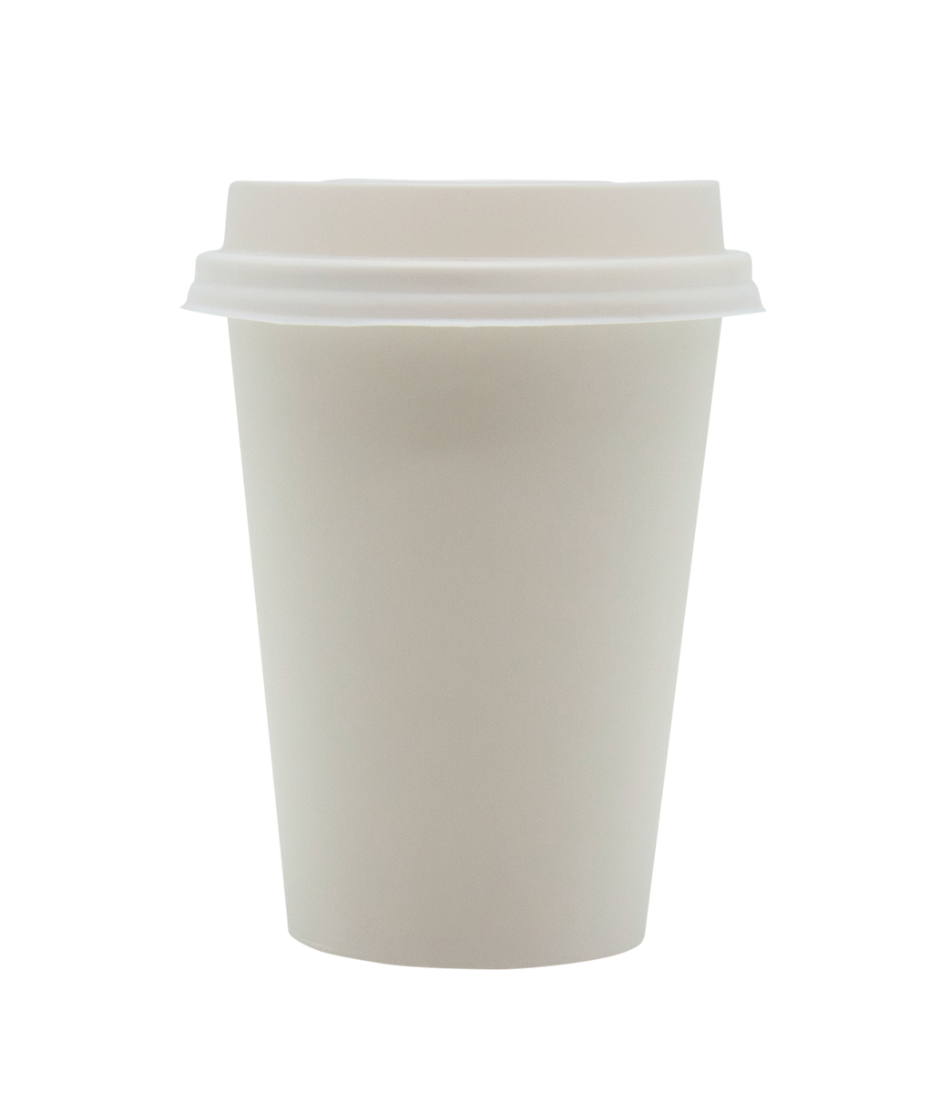 disposable cup, disposable cup png, disposable cup png transparent image, disposable cup png full hd images download